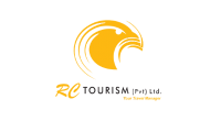 RC Logo pdf
